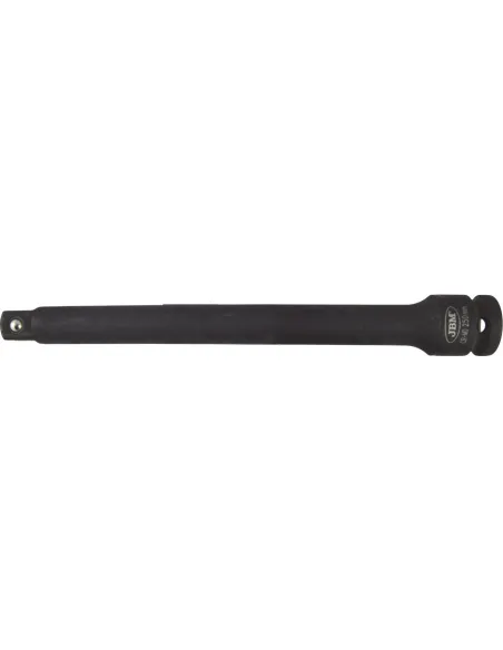 JBM12074