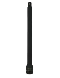 JBM12075