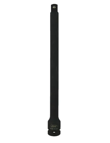 JBM12075