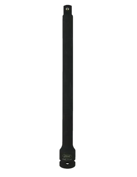 JBM12075