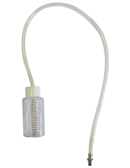 JBM12901
