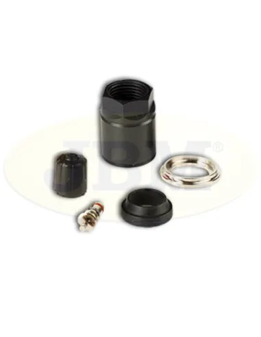 12903 Repuesto Kit Tpms Vdo Tg1B JBM