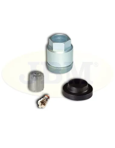 12904 Repuesto Kit Tpms Pacific - Lexus/Toyota JBM