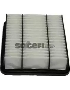 A1485 Filtro de aire Purflux en Oferta