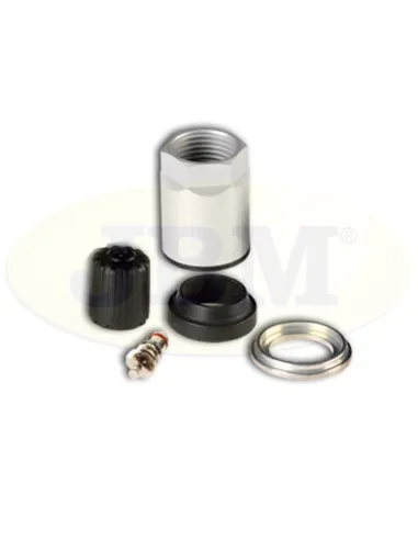 12907 Repuesto Kit Tpms Vdo Tg1B JBM