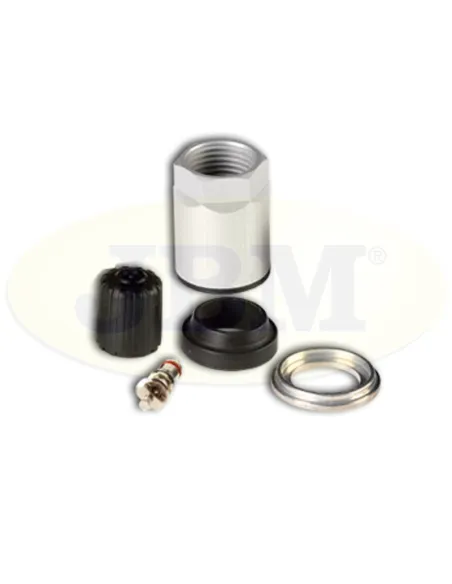 12907 Repuesto Kit Tpms Vdo Tg1B JBM