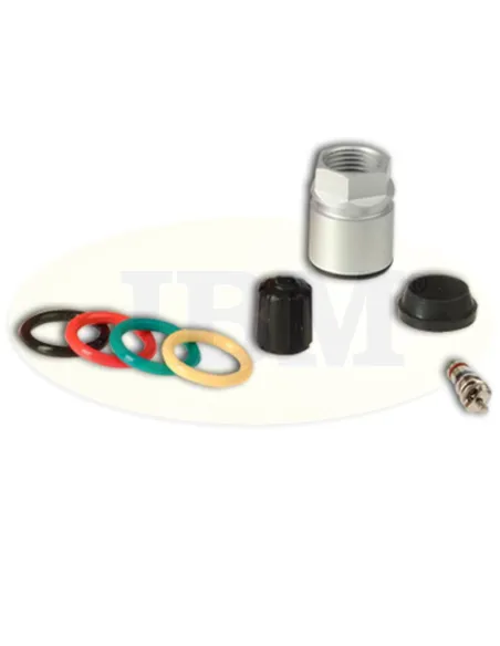 12908 Repuesto Kit Tpms Sch Gen 2/3 JBM