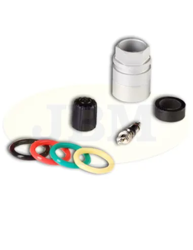 12910 Repuesto Kit Tpms Sch Gen 2/3 JBM