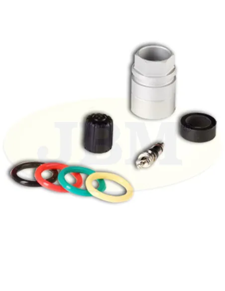 12910 Repuesto Kit Tpms Sch Gen 2/3 JBM