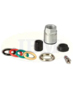 12913 Repuesto Kit Tpms Vdo Tg1B JBM