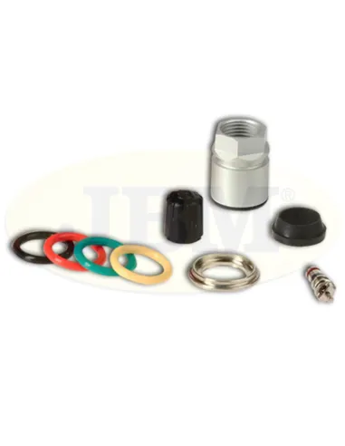 12913 Repuesto Kit Tpms Vdo Tg1B JBM