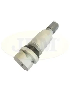 12914 Valvula Rep. Sensor Vdo Tg1B JBM