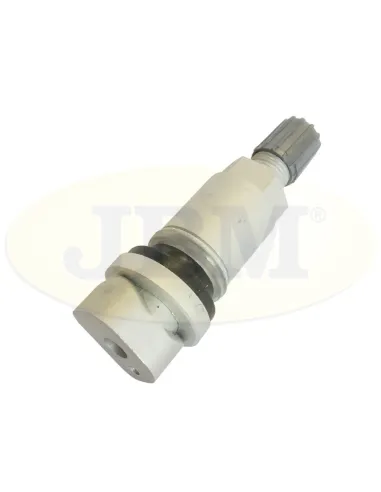 JBM12914