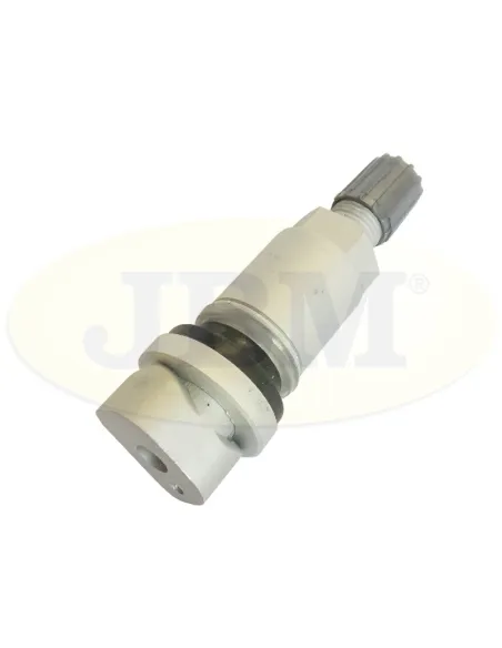 JBM12914
