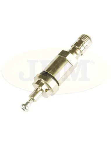 JBM12915