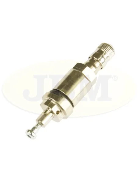 JBM12915