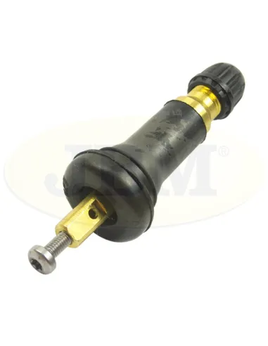 JBM12916