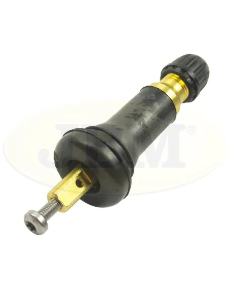 12916 Valvula Rep. Sensor Sch Rev 4 JBM