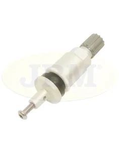 JBM12917