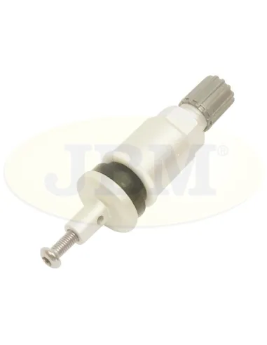 JBM12917