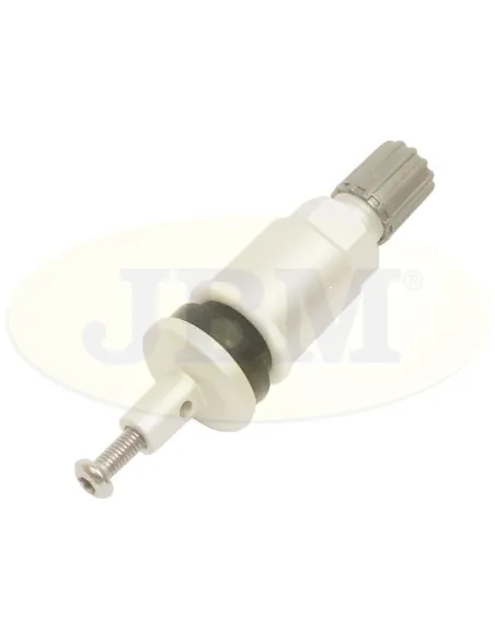 12917 Valvula Rep. Sensor Sch Rev 4 JBM