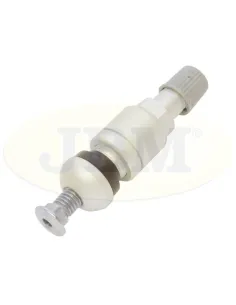 JBM12918