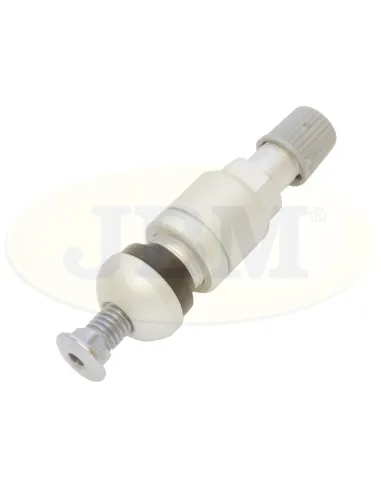 JBM12918
