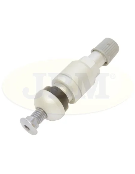 JBM12918