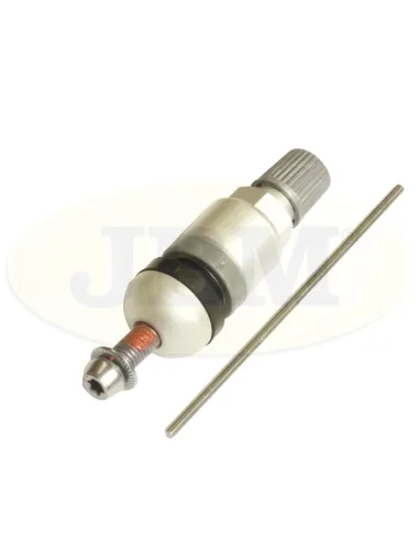 JBM12919