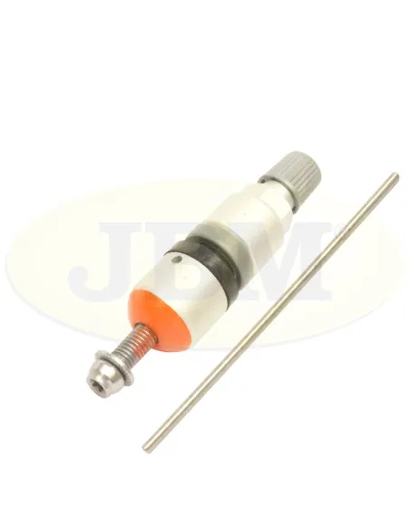 12920 Valvula Rep. Sensor Huf JBM