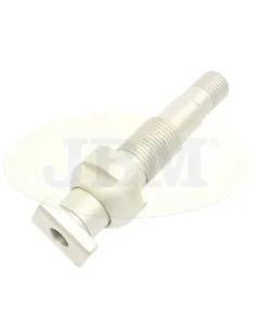 JBM12921