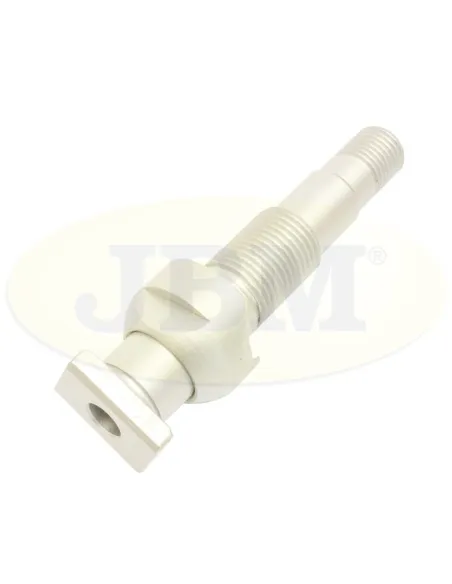 JBM12921