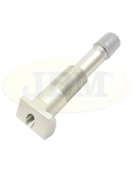 JBM12922