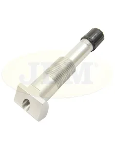12923 Valvula Rep. Sensor 43211 JBM