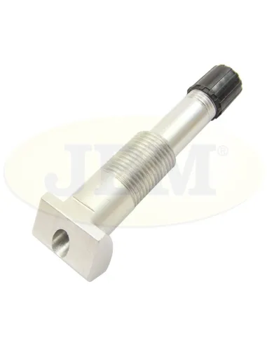 12923 Valvula Rep. Sensor 43211 JBM