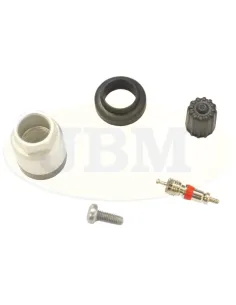 JBM12924