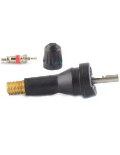 JBM12925