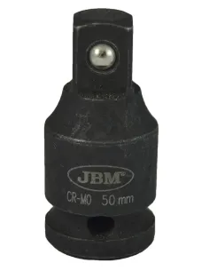 JBM12937
