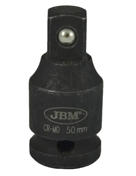 JBM12937