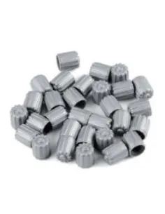 12949 Bolsa 25 Tapones Tpms JBM