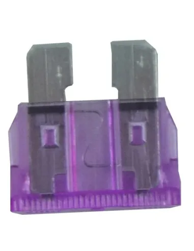 JBM12954