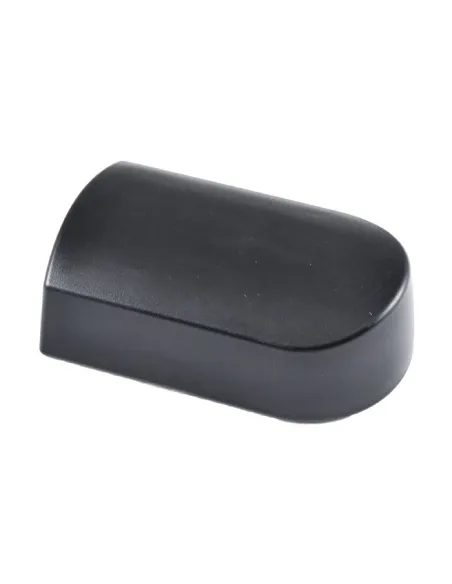 12957 Tas Con Cara Oval JBM