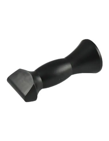 JBM12958