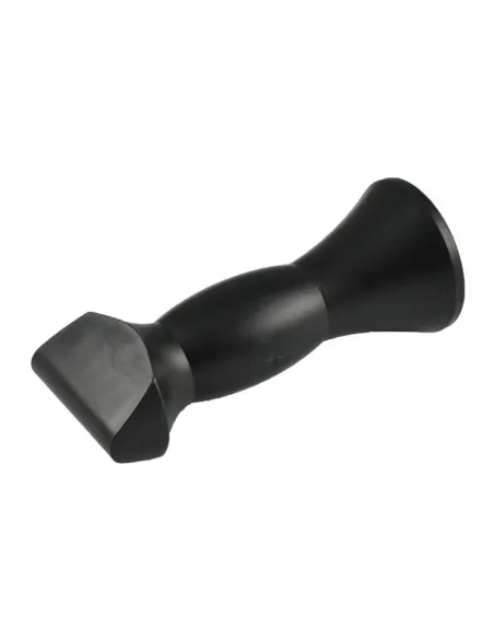 12958 Tas Mango Con Cuña JBM