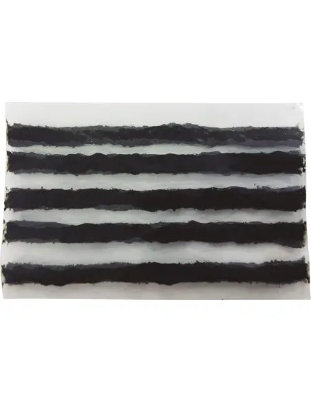 12973 Set De 5 Mechas De Recambio Para 52662/52663 JBM