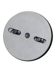 JBM12974