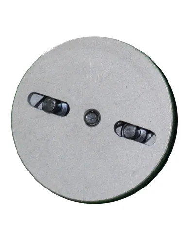 JBM12974