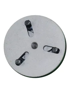 12975 Recambio 3 Pins Para Ref.52906 JBM