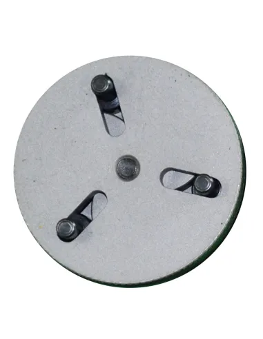 JBM12975
