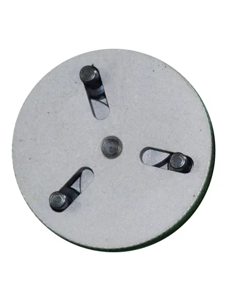 12975 Recambio 3 Pins Para Ref.52906 JBM